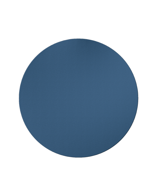 Stapelstein® Pad dark blue