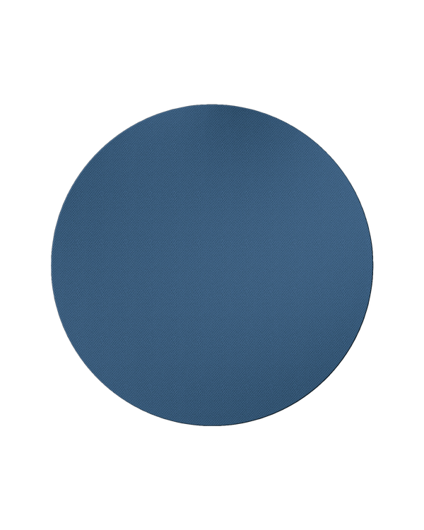 Stapelstein® Pad dark blue