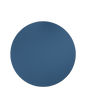 Stapelstein® Pad dark blue