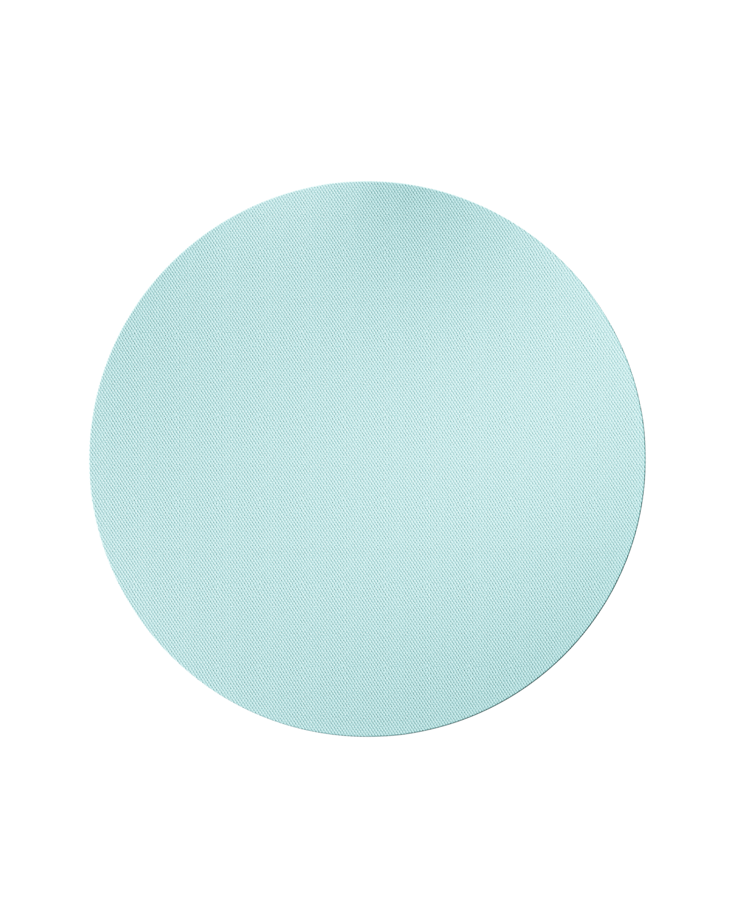Stapelstein® Pad light green