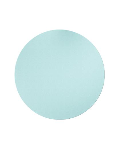 Stapelstein® Pad light green