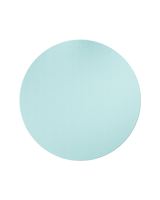 Stapelstein® Pad light green