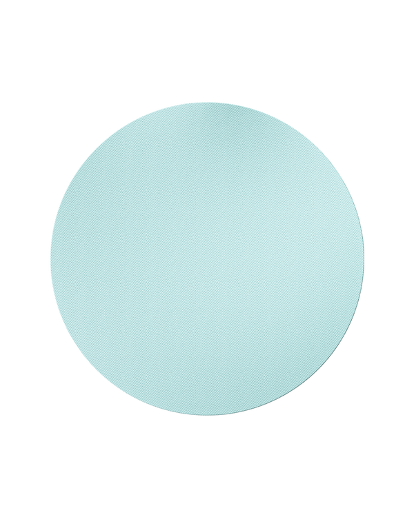 Stapelstein® Pad light green