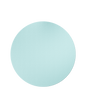 Stapelstein® Pad light green