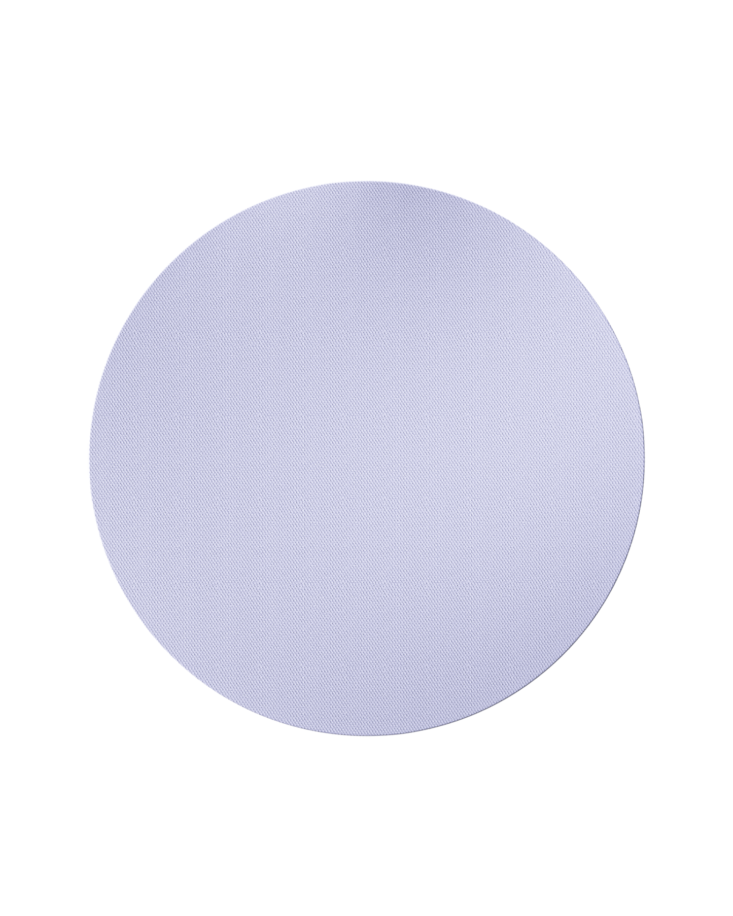 Stapelstein® Pad light violet