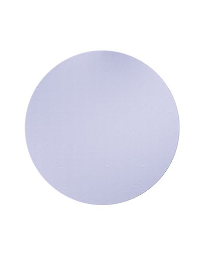 Stapelstein® Pad light violet