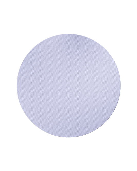 Stapelstein® Pad light violet