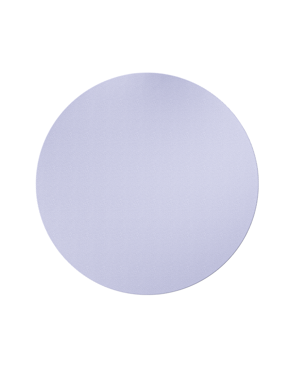 Stapelstein® Pad light violet