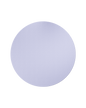 Stapelstein® Pad light violet