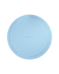 Stapelstein® Pad light blue