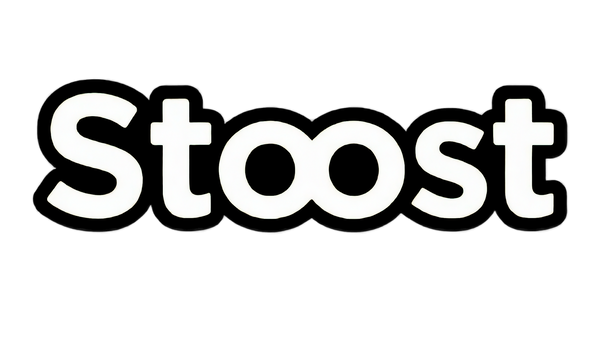 Stoost B2B