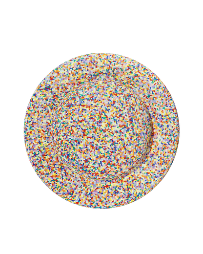 Stapelstein® Board super confetti