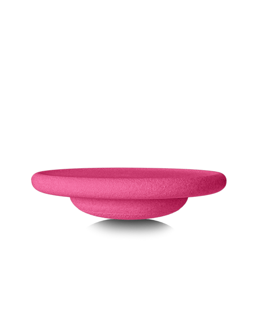 Stapelstein® Board pink
