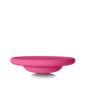 Stapelstein® Board pink