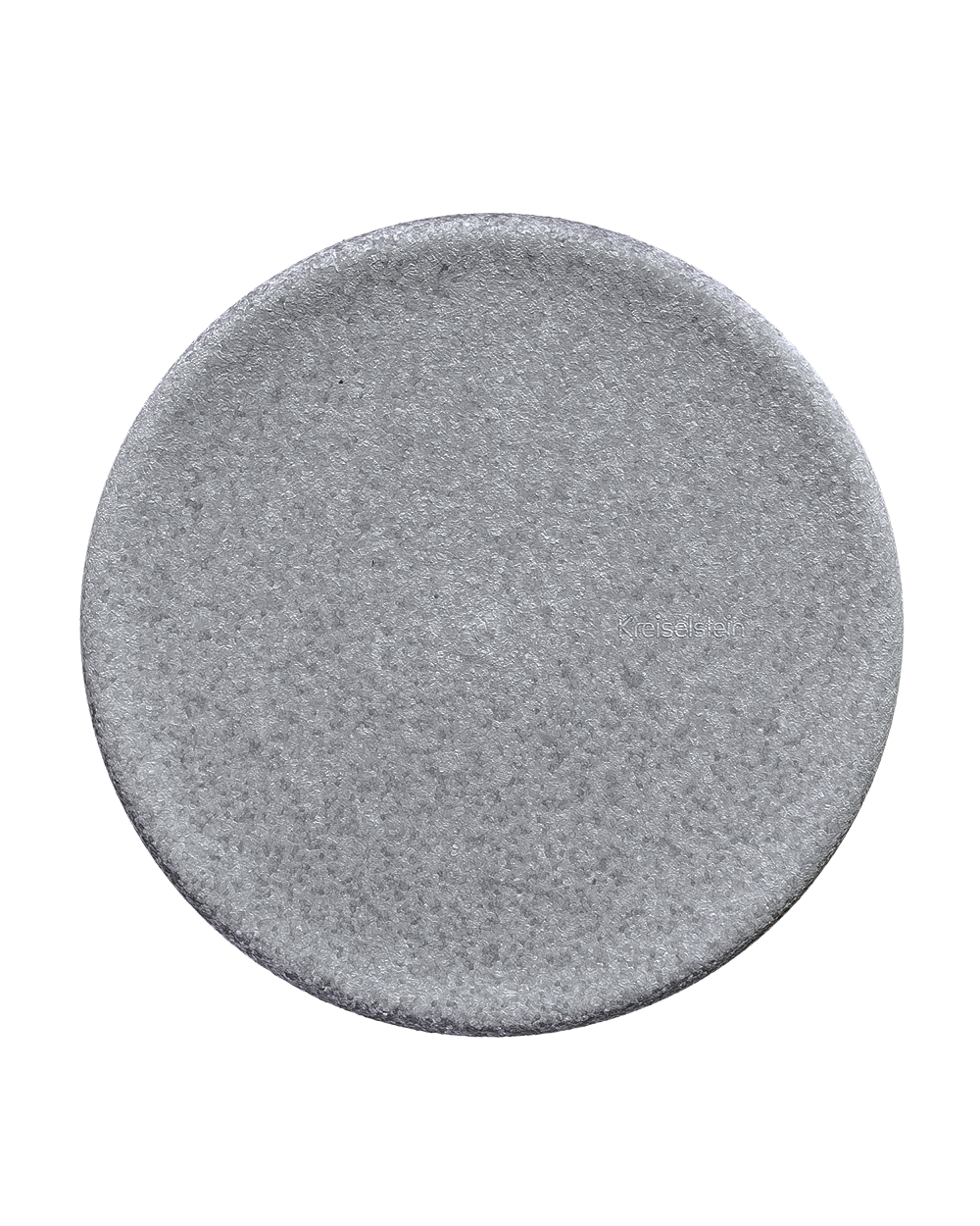 Stapelstein® Board grey