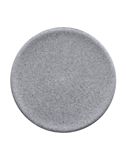 Stapelstein® Board grey