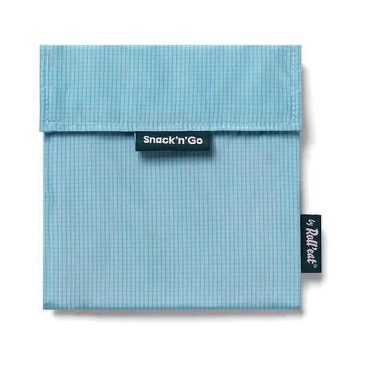 Roll'Eat swatch normalized