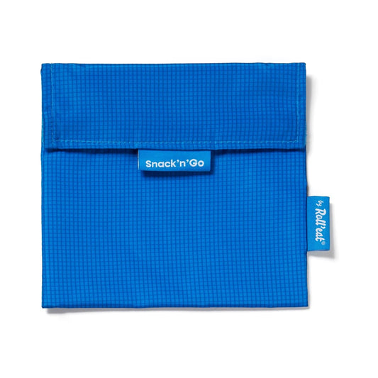 Roll'Eat swatch normalized