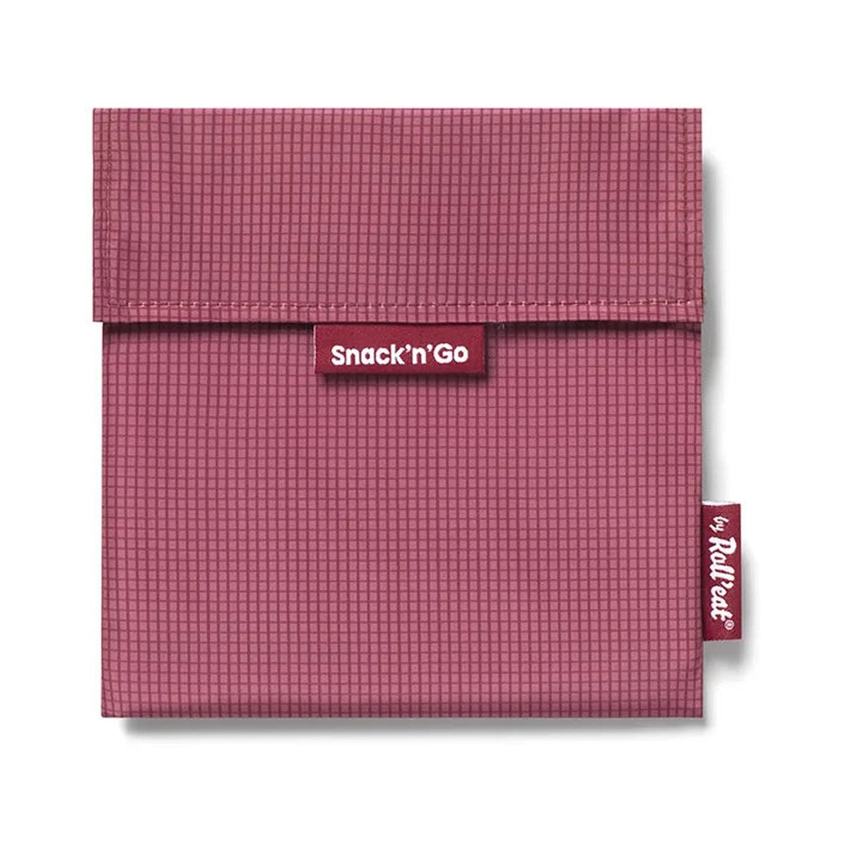 Roll'Eat swatch normalized