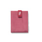 Roll'Eat swatch normalized