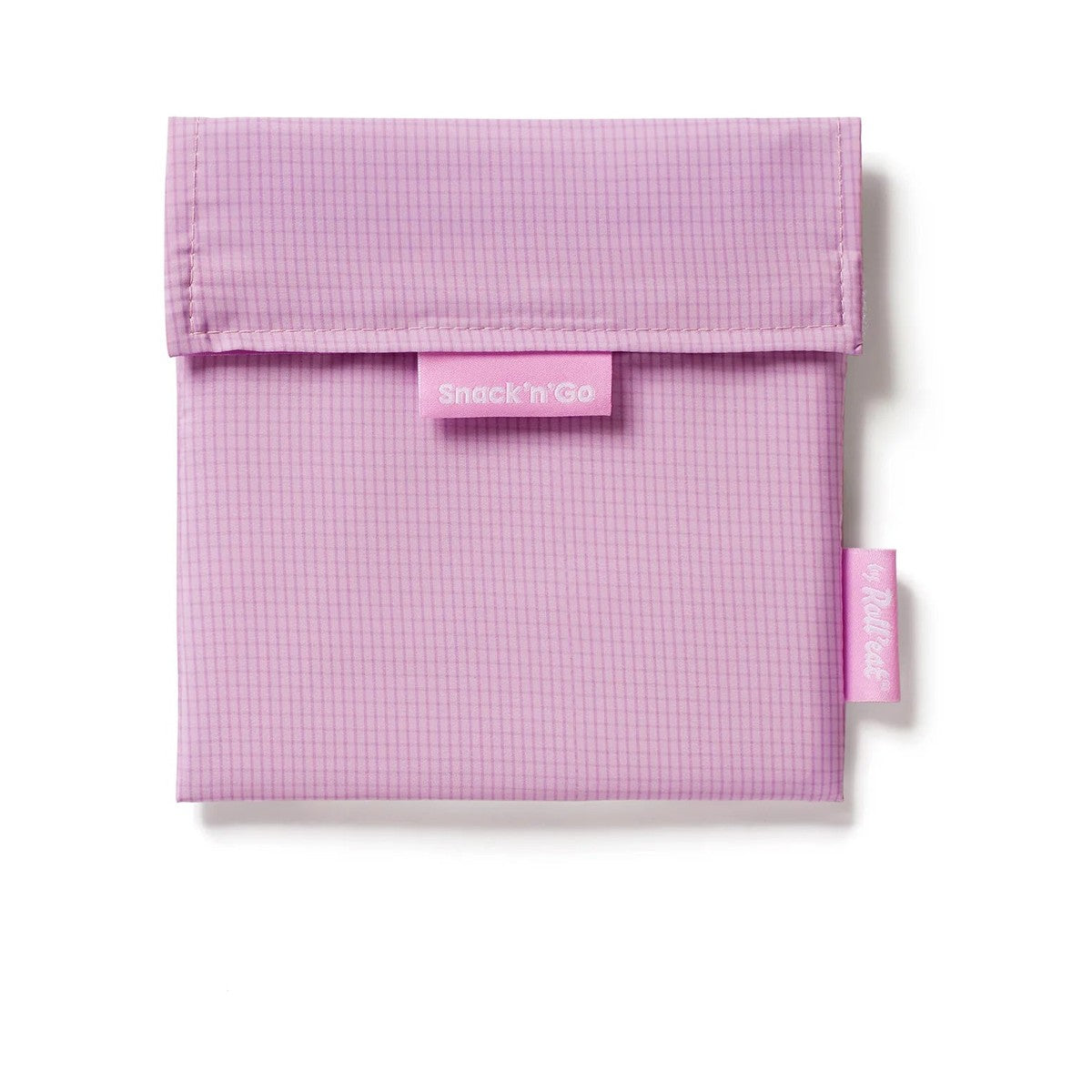 Roll'Eat swatch normalized