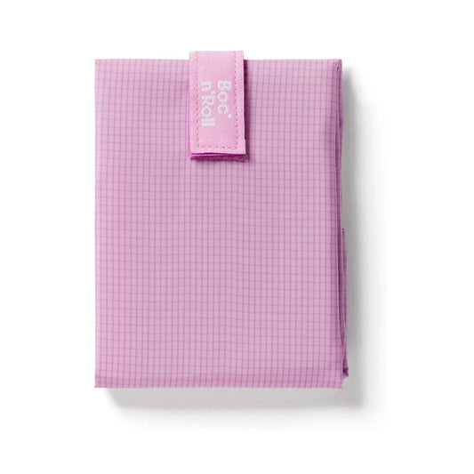 Roll'Eat swatch normalized