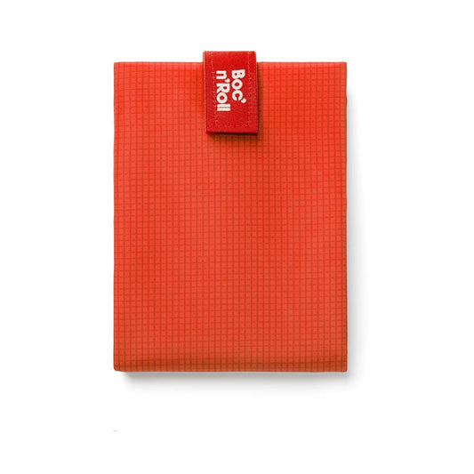 Roll'Eat swatch normalized