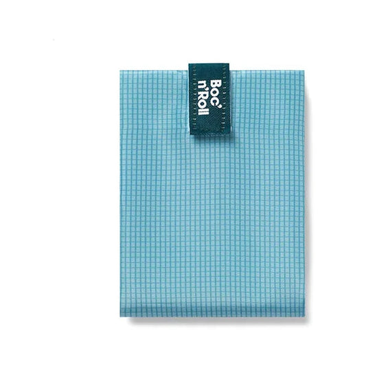 Roll'Eat swatch normalized
