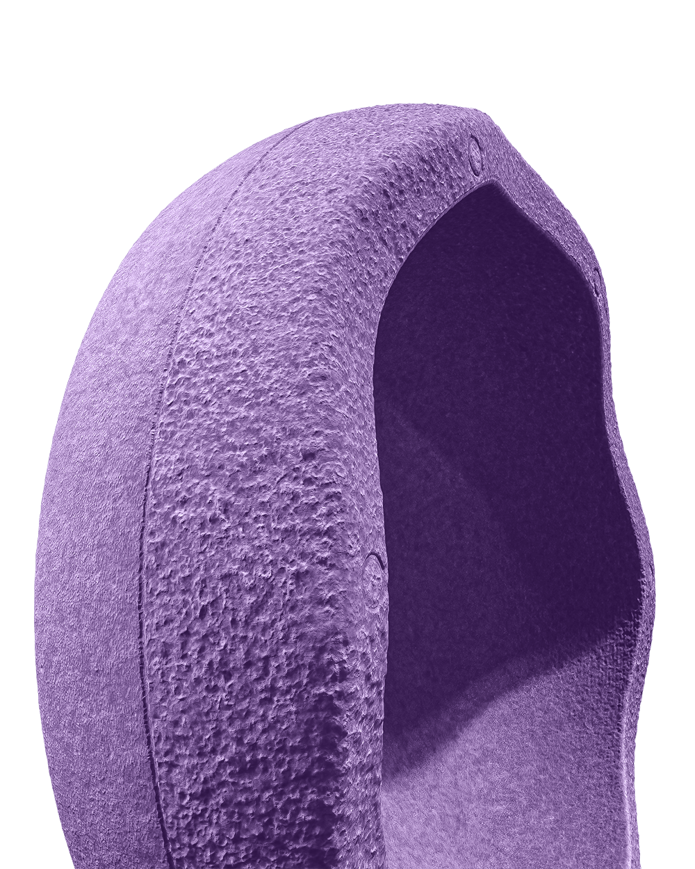 Stapelstein® Original violet
