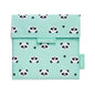 Roll'Eat swatch normalized