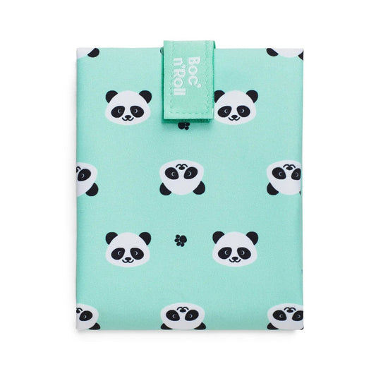 Roll'Eat swatch normalized