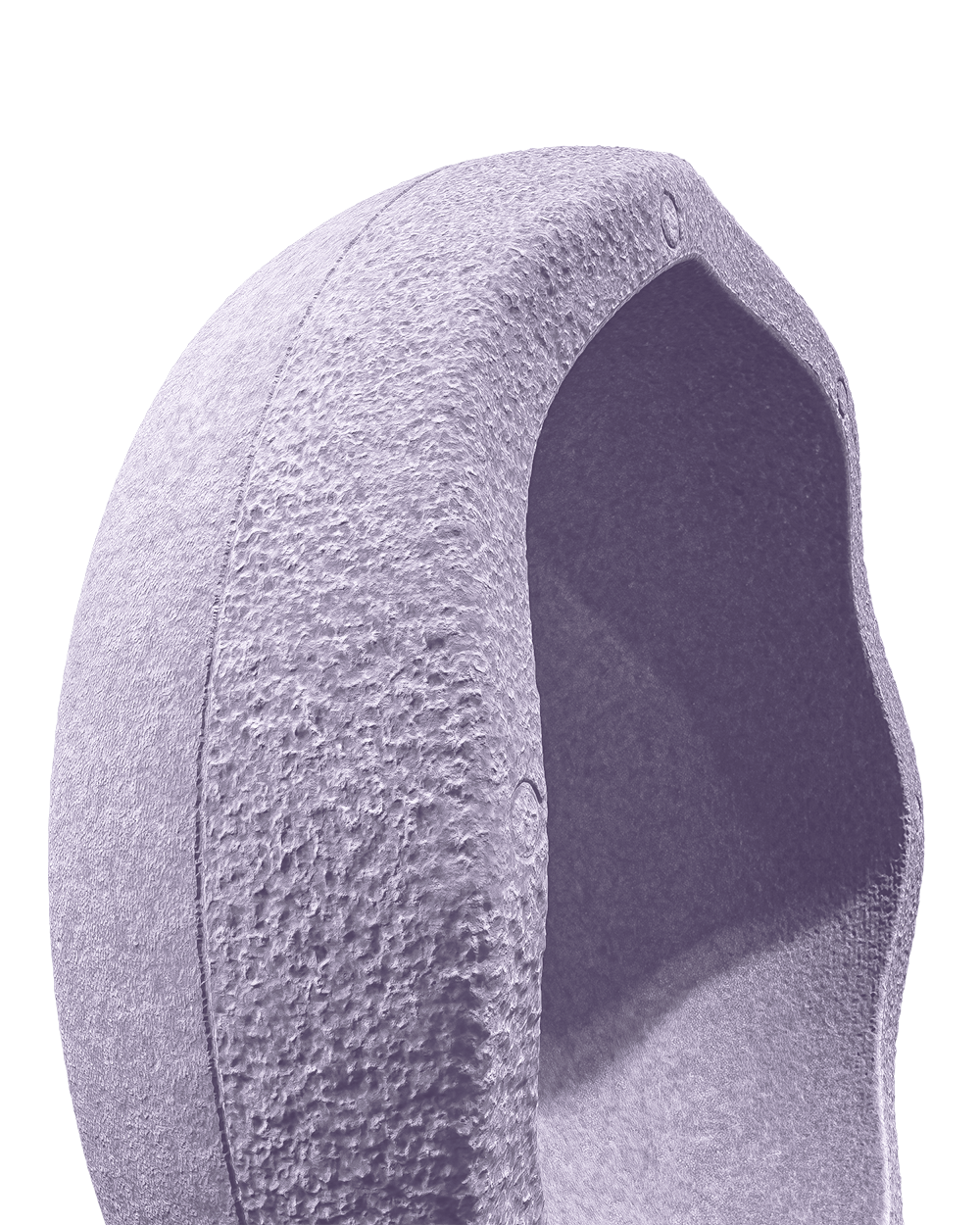 Stapelstein® Original light violet