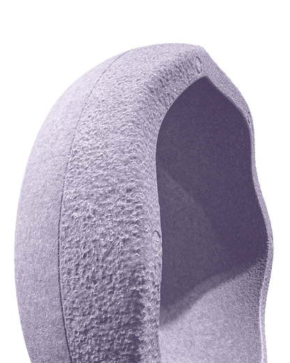 Stapelstein® Original light violet