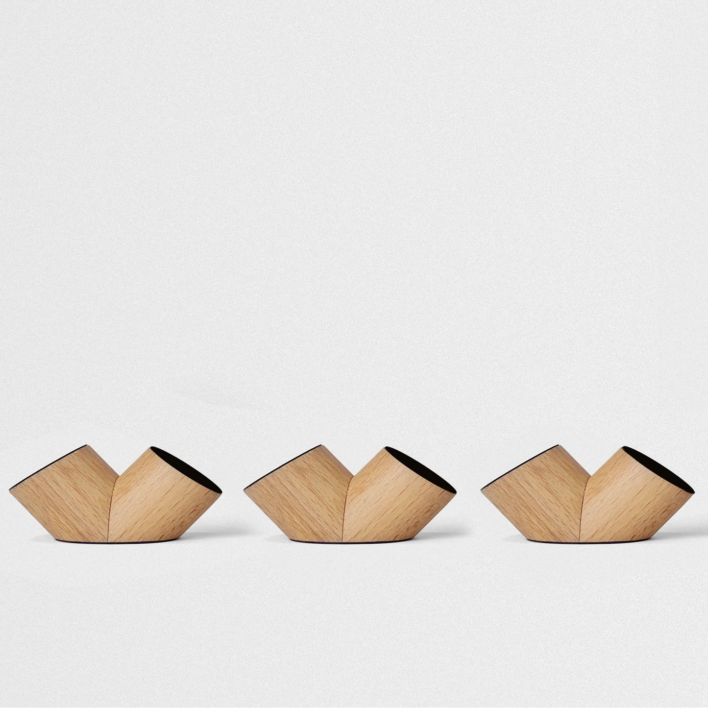 Loggos Expansion Kit Beech