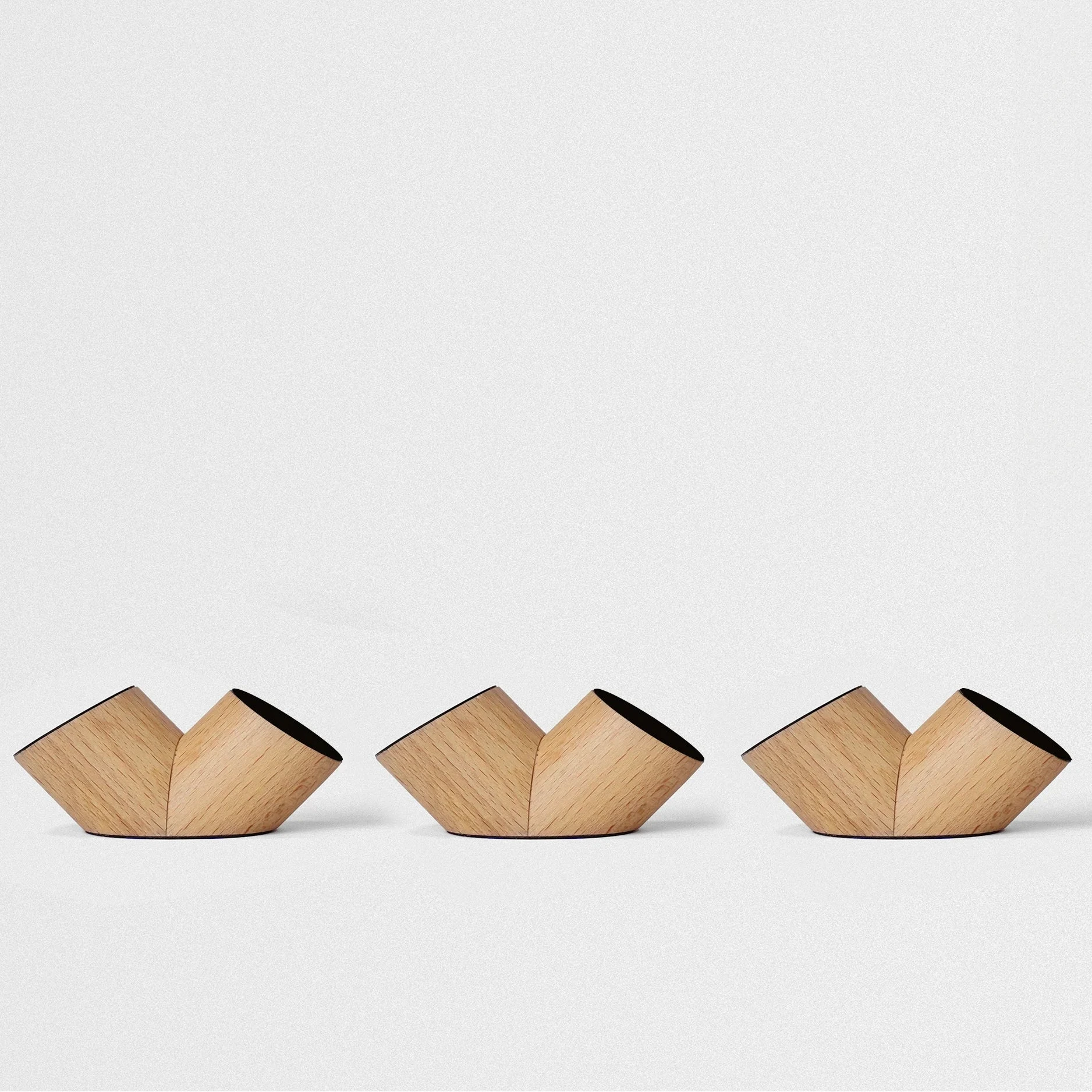 Loggos Expansion Kit Beech