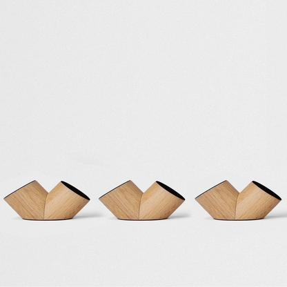 Loggos Expansion Kit Beech