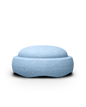 Stapelstein® Original light blue