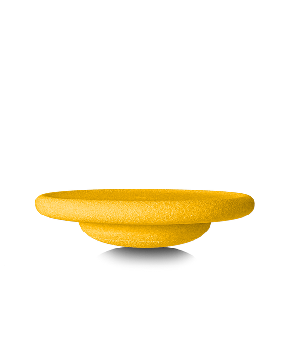 Stapelstein® Board yellow