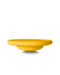 Stapelstein® Board yellow