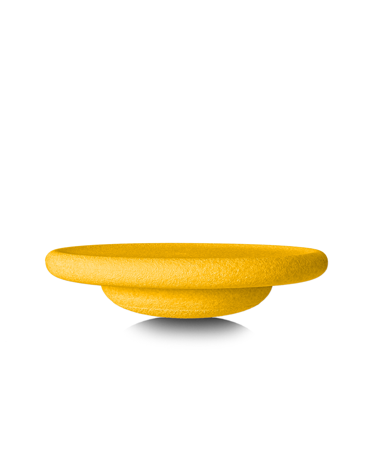 Stapelstein® Board super confetti