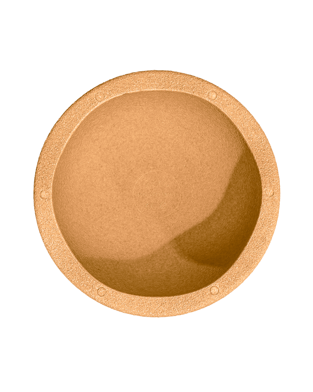 Stapelstein® Original light orange