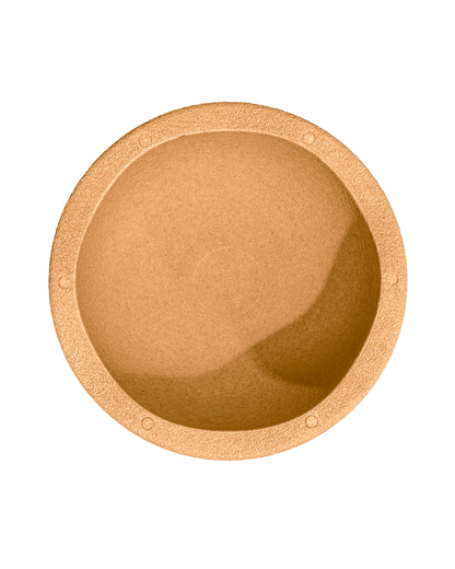 Stapelstein® Original light orange