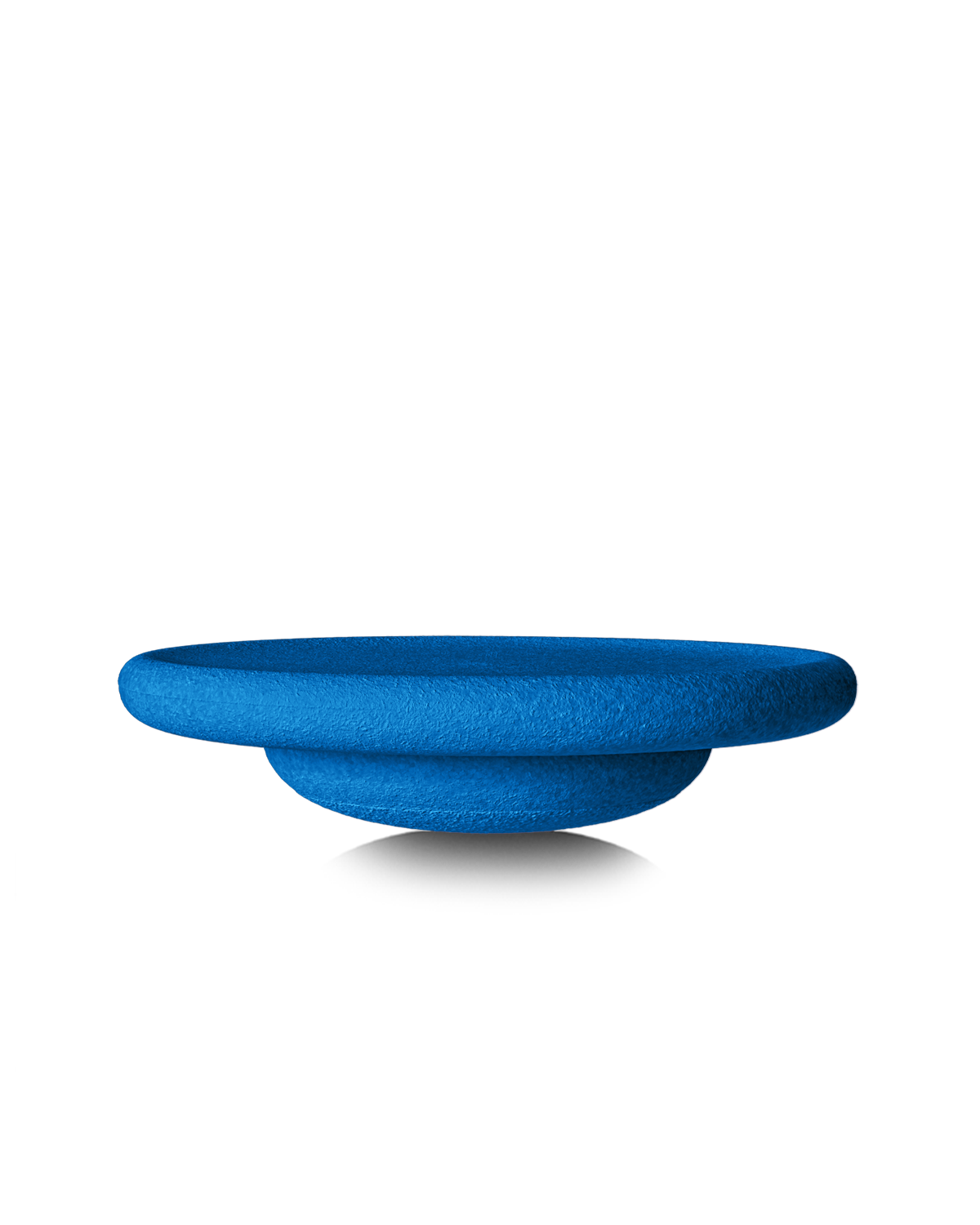 Stapelstein® Board blue