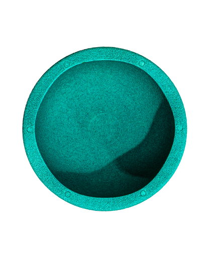 Stapelstein® Original green
