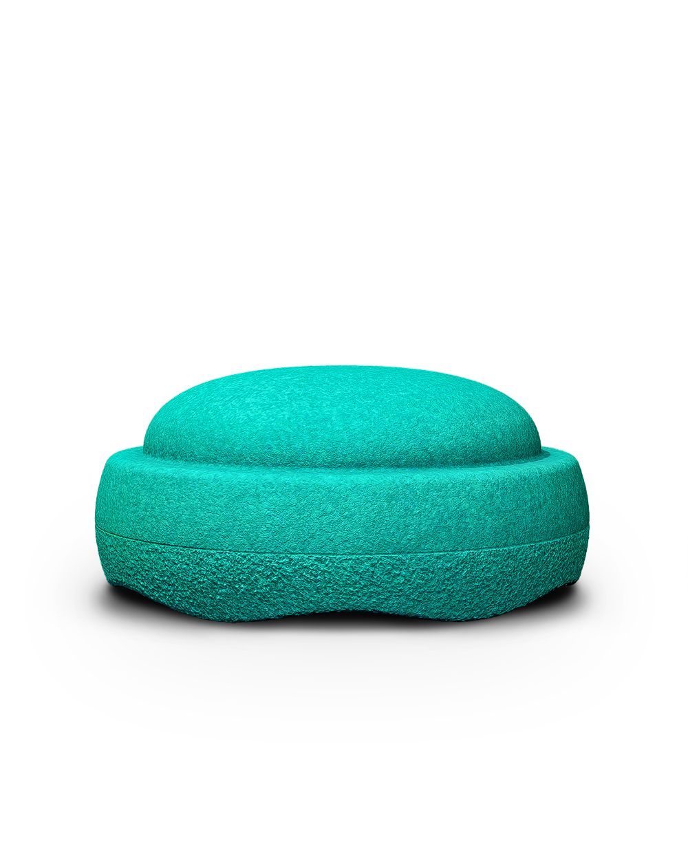 Stapelstein® Original green