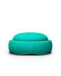 Stapelstein® Original green