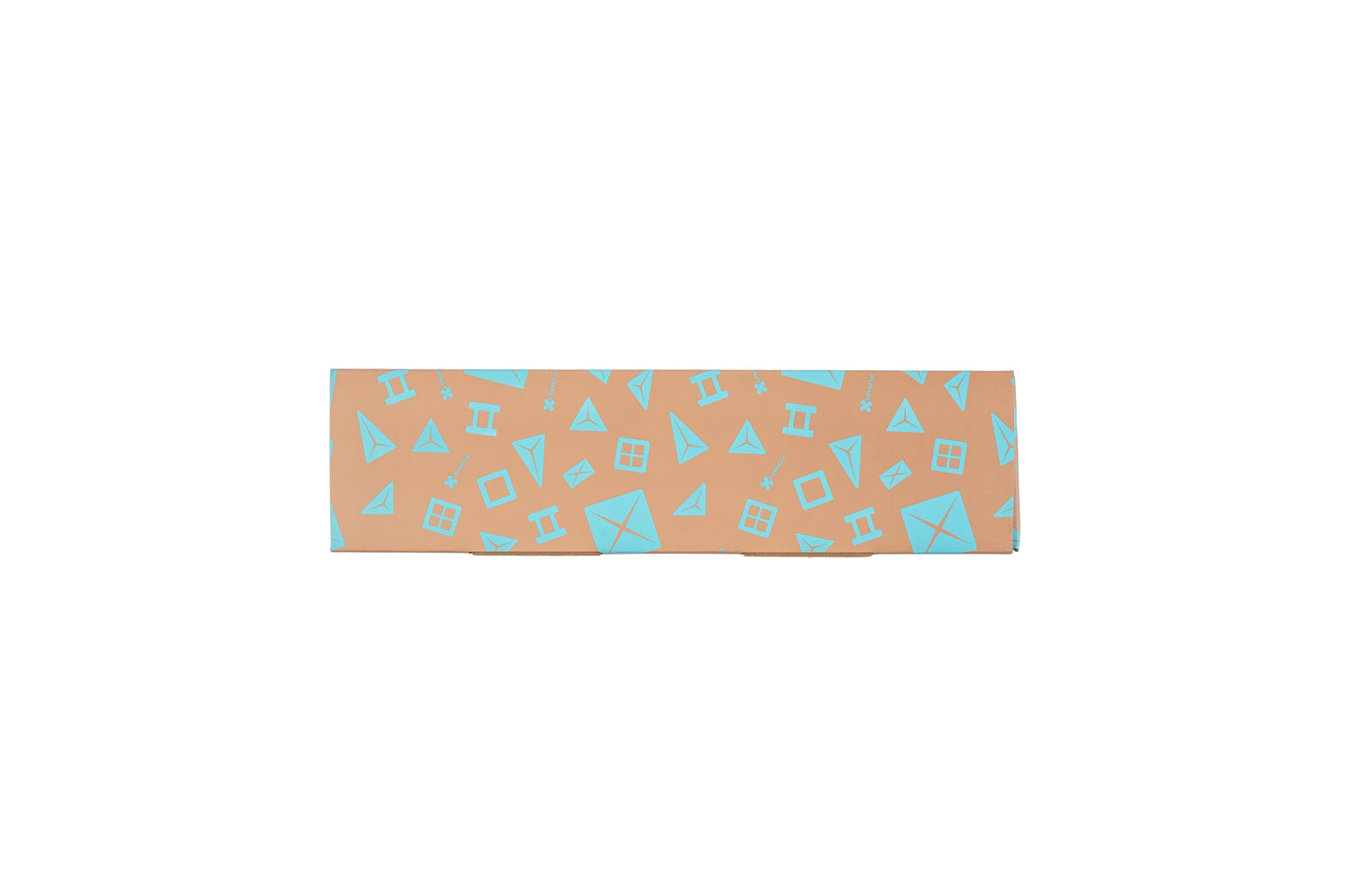 Connetix® Bright Portal Pack 48 elementów