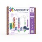 Connetix® Ball Run Launcher Pack 47 elementów