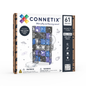 Connetix® Ball Run Galaxy Pack 61 elementów