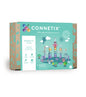 Connetix® Pastel Ball Run Pack 106 elementów